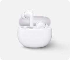 Xiaomi Redmi Buds 4 Active Bluetooth Kulaklık Beyaz