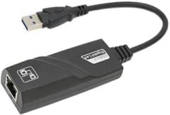 YD-74 USB 3.0 Ethernet To Usb Çevirici
