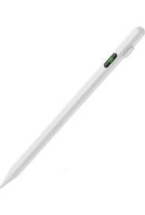 Stylus Pen Kapasitif Dokunmatik Kalem P-01