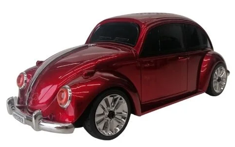 EVERTON RT-1939 RADYOLU ARABA MÜZİK KUTUSU