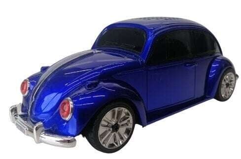 EVERTON RT-1939 RADYOLU ARABA MÜZİK KUTUSU