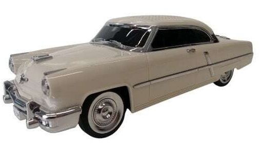 EVERTON RT-1940 RADYOLU ARABA MÜZİK KUTUSU