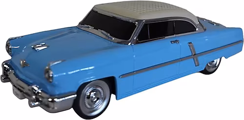 EVERTON RT-1940 RADYOLU ARABA MÜZİK KUTUSU