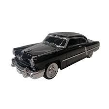 EVERTON RT-1940 RADYOLU ARABA MÜZİK KUTUSU