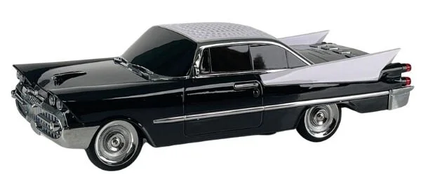 EVERTON RT-1950 RADYOLU ARABA MÜZİK KUTUSU