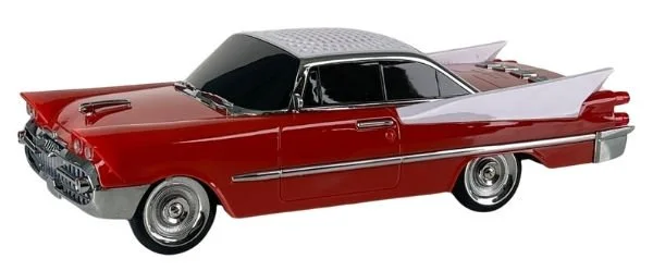 EVERTON RT-1950 RADYOLU ARABA MÜZİK KUTUSU