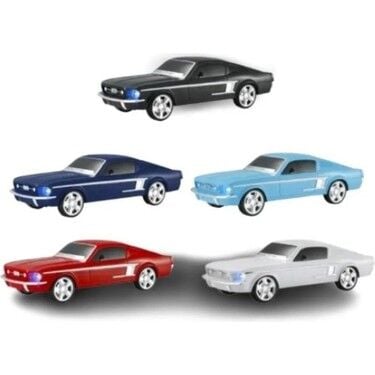 EVERTON RT-1951 RADYOLU ARABA MÜZİK KUTUSU