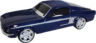 EVERTON RT-1951 RADYOLU ARABA MÜZİK KUTUSU