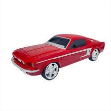 EVERTON RT-1951 RADYOLU ARABA MÜZİK KUTUSU