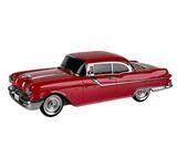 EVERTON RT-1954 RADYOLU ARABA MÜZİK KUTUSU