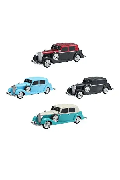 EVERTON RT-1960 RADYOLU ARABA MÜZİK KUTUSU