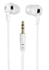 Roxy RXY-K1 Gold Plus Stereo Kulaklık