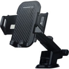 ATT-12 Telefon Tutacağı
