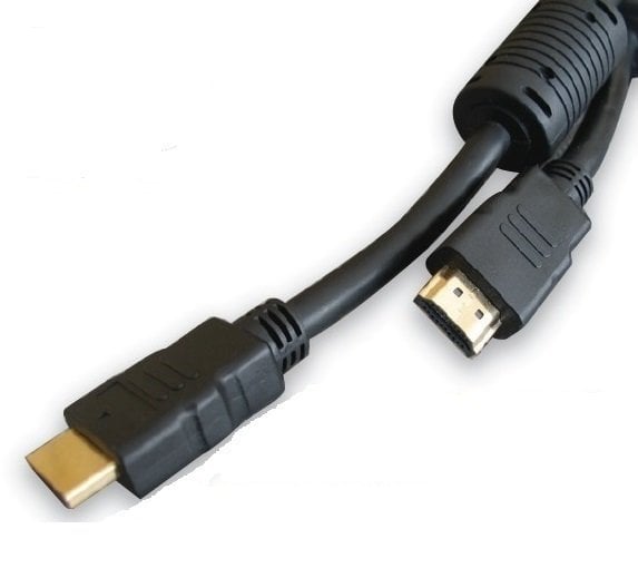3 Metre HDMI Kablo
