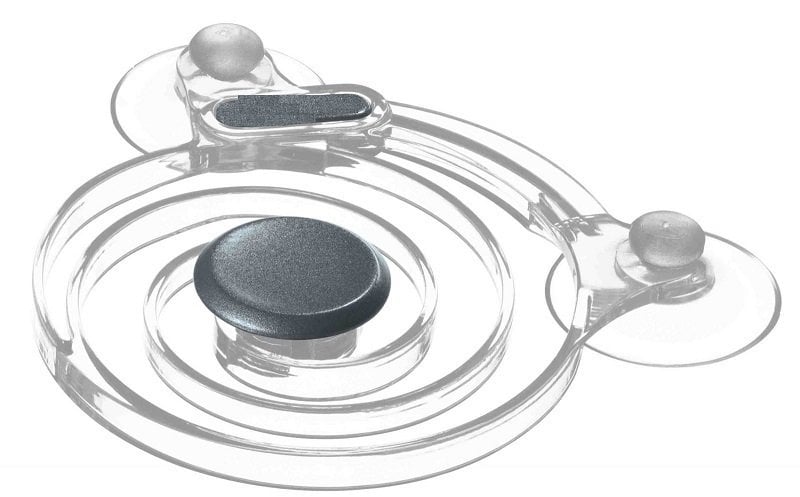 Roxy RXY-010 Tablet Joystick