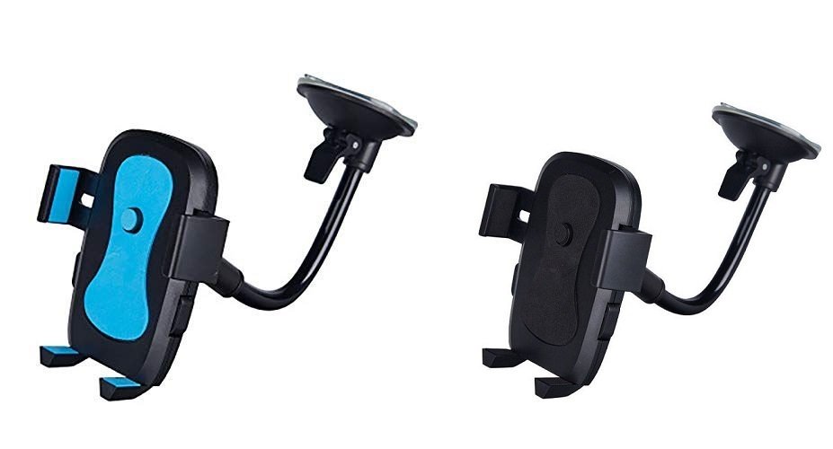 Torima Oto Telefon Tutacağı